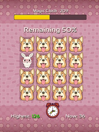 Pet Detective:Find It Image