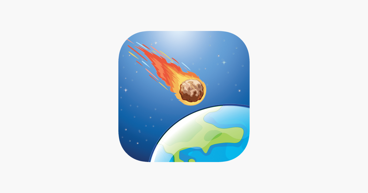Games like Planet Defense - Protect Your Solar System