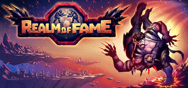 Realm of Fame Image