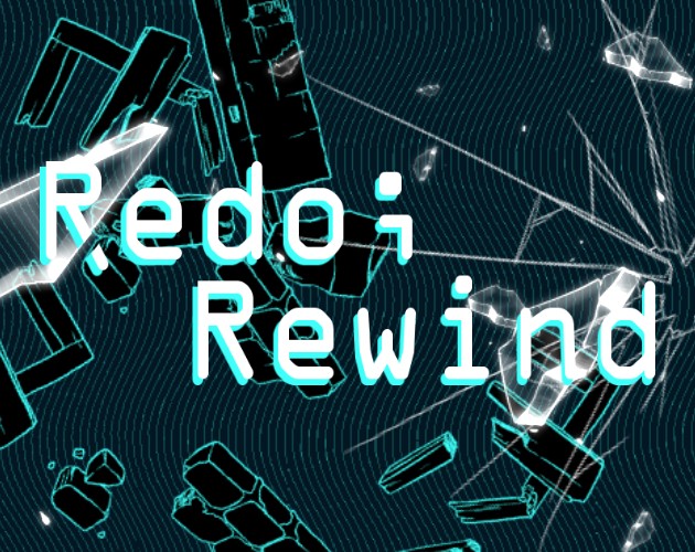 Games like Redo; Rewind