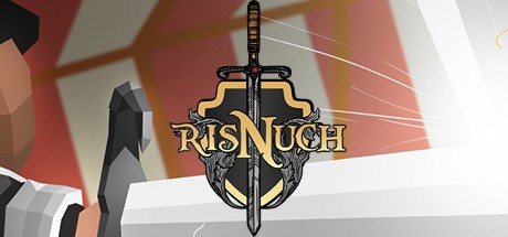 Games like Risnuch