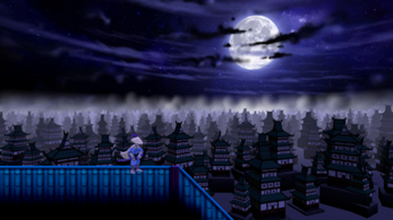 Roundtable Rival Image
