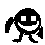 Games like V01D V1RU5