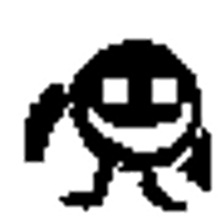 V01D V1RU5 Game Cover