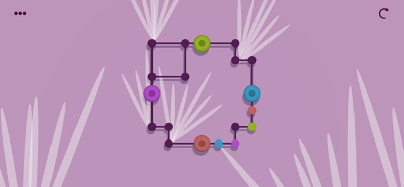 SARKWO screenshot
