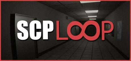 Games like SCP Loop