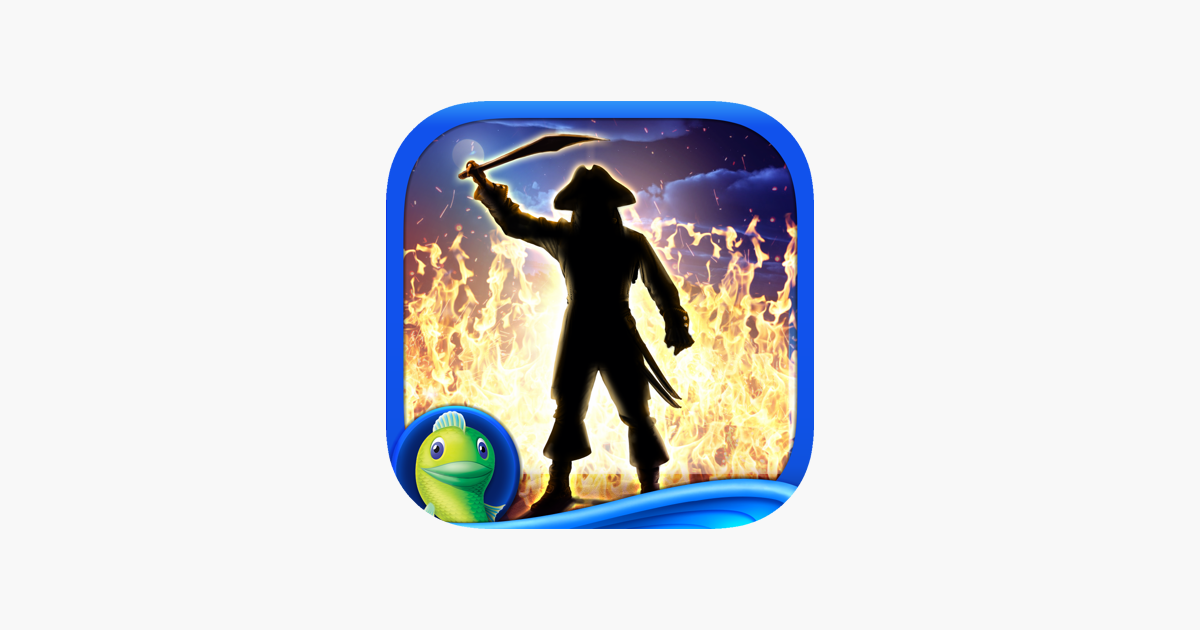 Games like Sea of Lies: Beneath the Surface