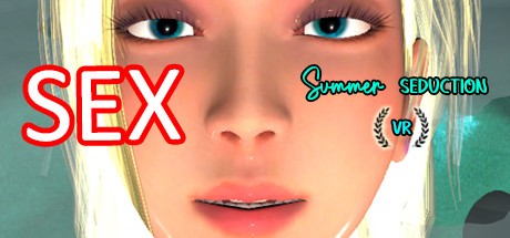 Games like SEX Summer Seduction VR