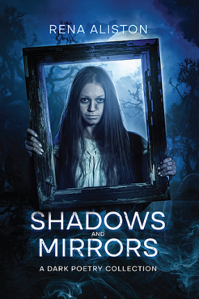 Shadows and Mirrors Image