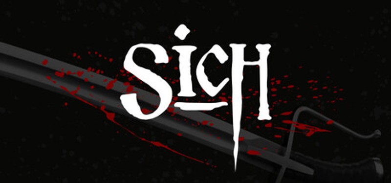 Sich Image