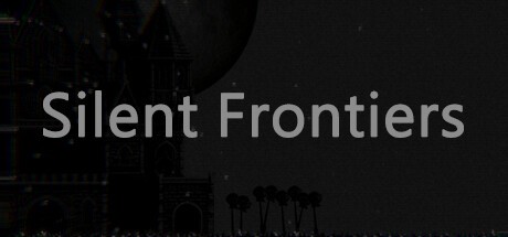 Games like Silent Frontiers