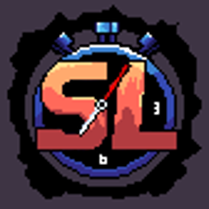 Skyfire Legends Image