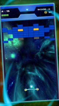 Smash ► Image