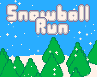 Games like Snowball Run