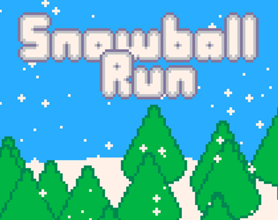 Snowball Run Image