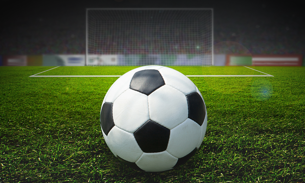 Games like Soccer Pro 2016 — Football, Calico, Fußball, Fútbol