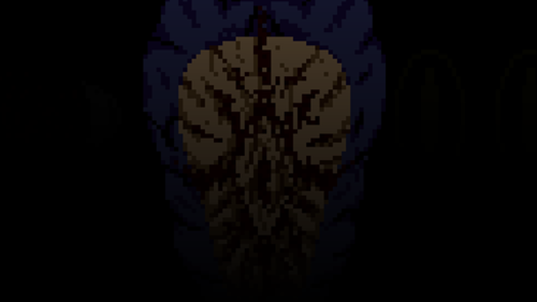 SonicEDIT.ROM - EYX (Official) Android Port Image