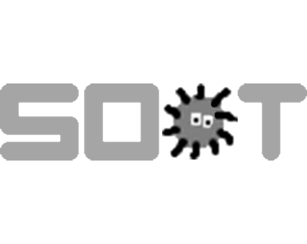 Games like Soot