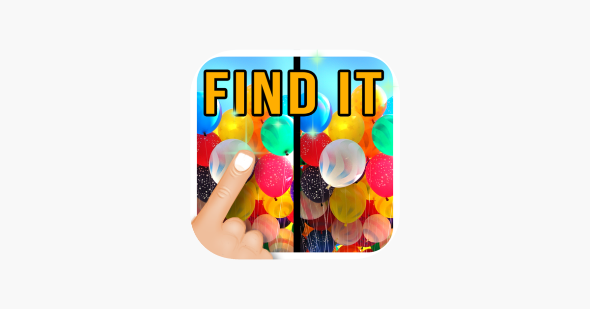 Games like Spot the Difference in Photos Free