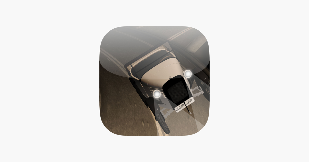 Games like Spur Wechsel Auto Rennen LT