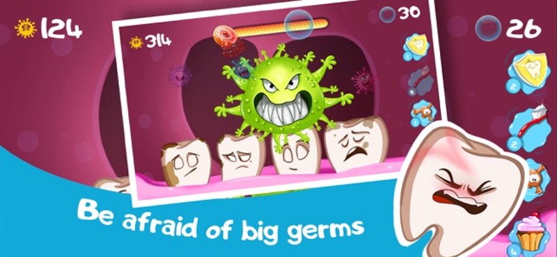 Stable Champions screenshot