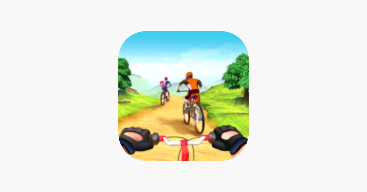 Games like StuntX: Dare to Ride