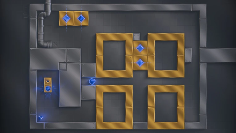 SubDuctis screenshot