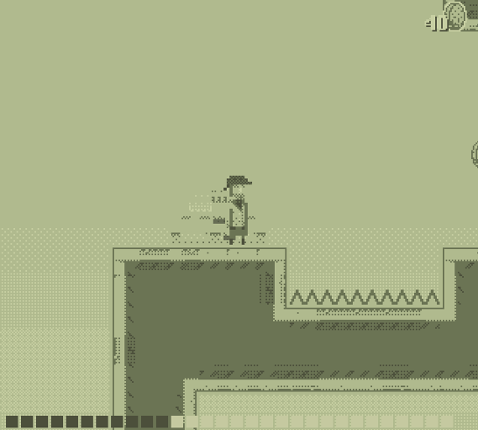 Super Lemonade Factory 1989 Image