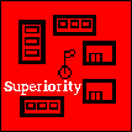 Superiority Image