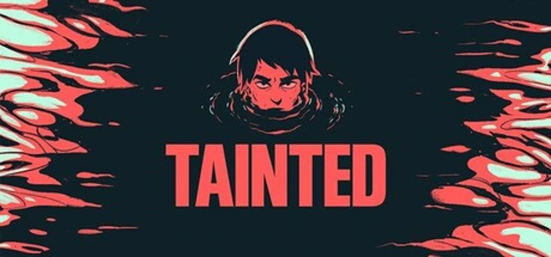 Tainted Image