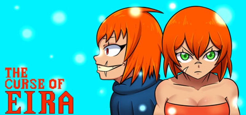 The Curse Of Eira Image