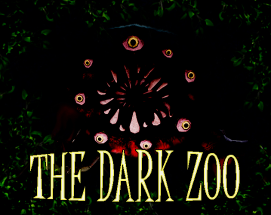 The Dark Zoo Image