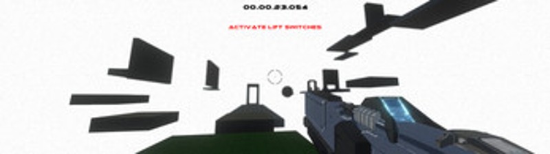 The Gauntlet screenshot