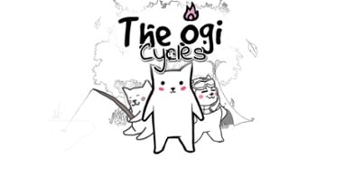 The Ogi: Cycles Image