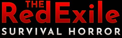 The Red Exile Image