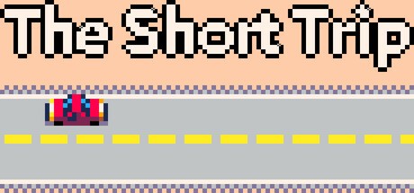 Games like The Short Trip