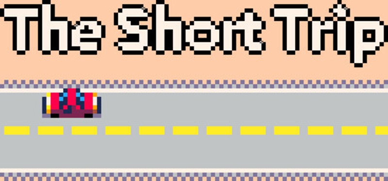 The Short Trip Image