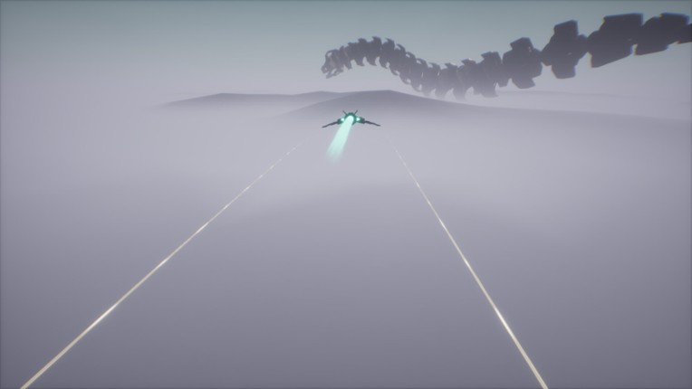 They Took the Sun screenshot