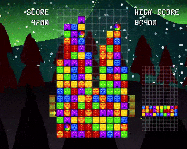 Games like Tower of Flex