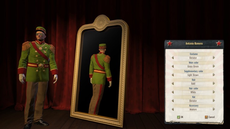 Tropico 5 Penultimate Edition Image