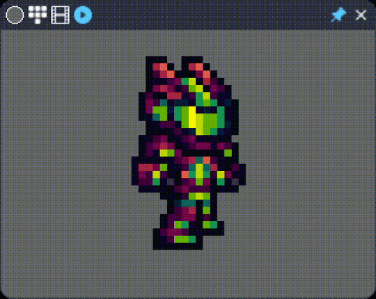 tSpritePreviewer Image