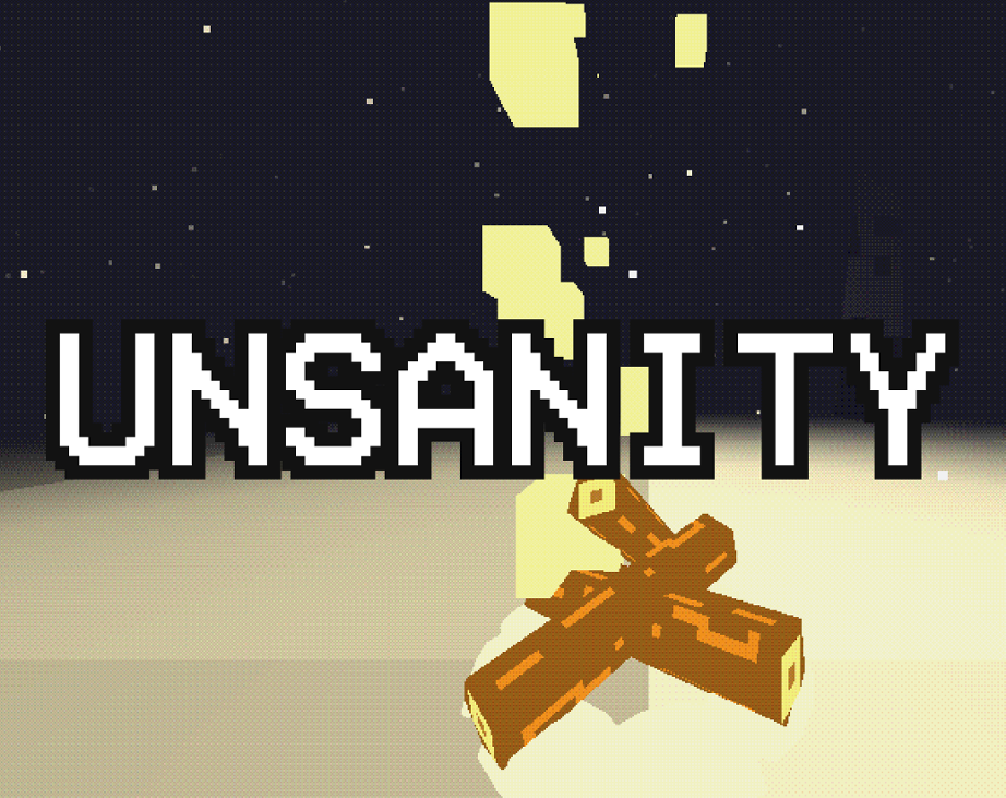 Games like UnSanity