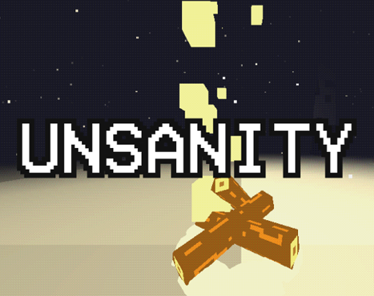 UnSanity Image