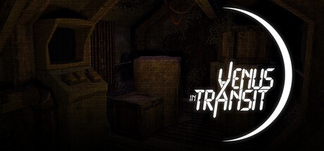 Games like Venus in Transit