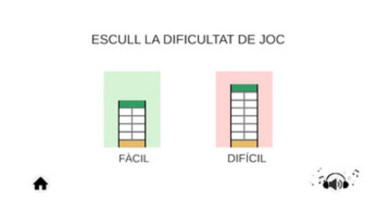 vigila on trepitges Image