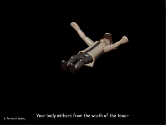 Vincent Von Vinesauce screenshot