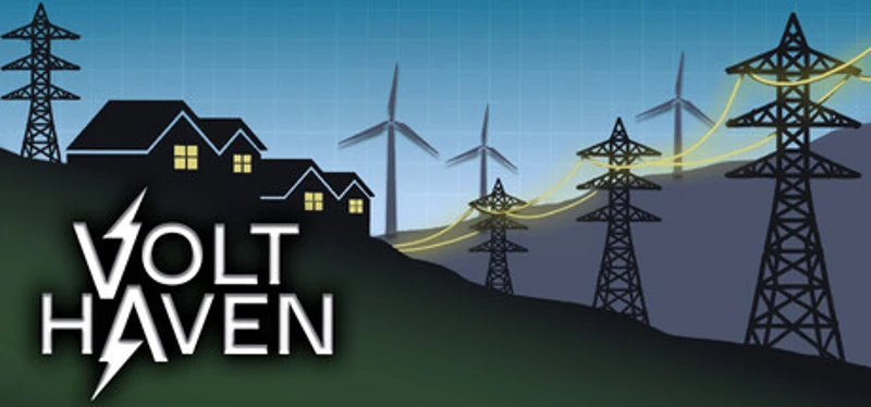VoltHaven Image