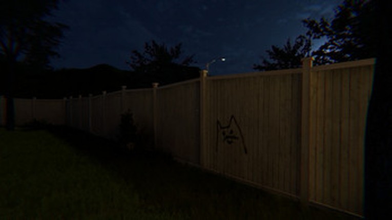 Weekend Renters screenshot