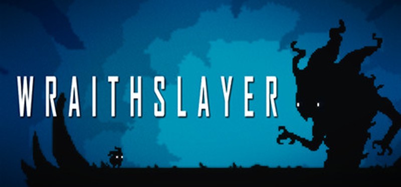 Wraithslayer Game Cover