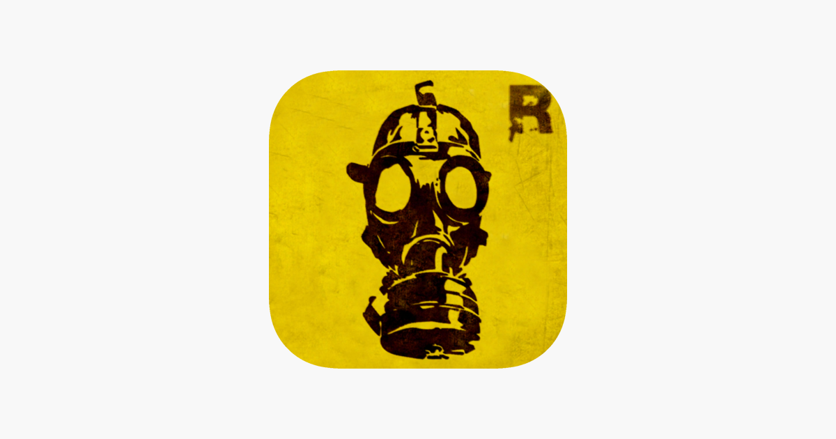 Games like Z.O.N.A Shadow of Lemansk Redu